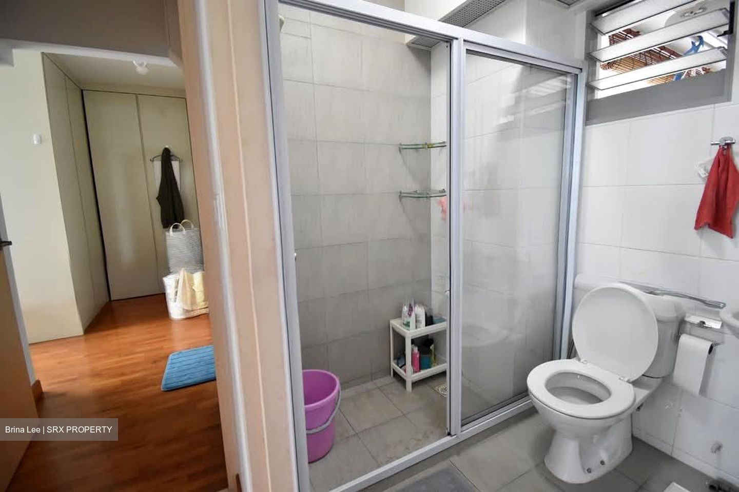 Blk 289A Punggol Arcadia (Punggol), HDB 4 Rooms #559205371